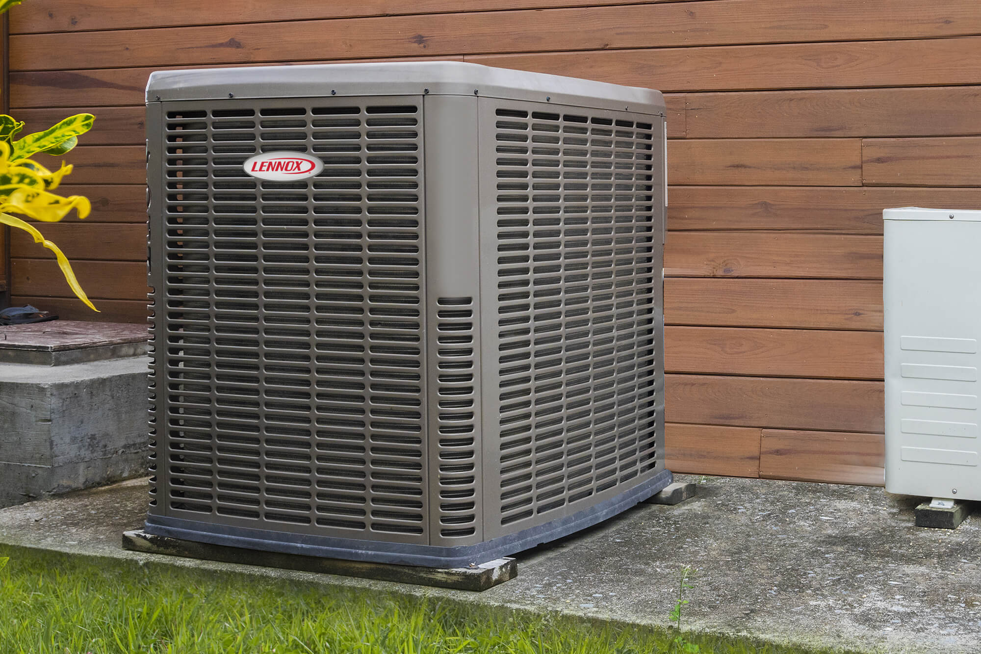 Our Guarantee Hartman Brothers Heating & Air Conditioning, Inc